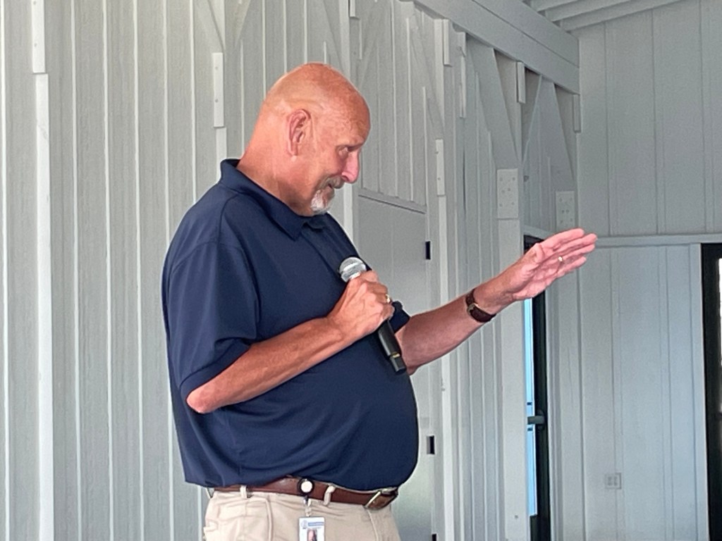 State proposes to privatize Mental&nbsp;Health