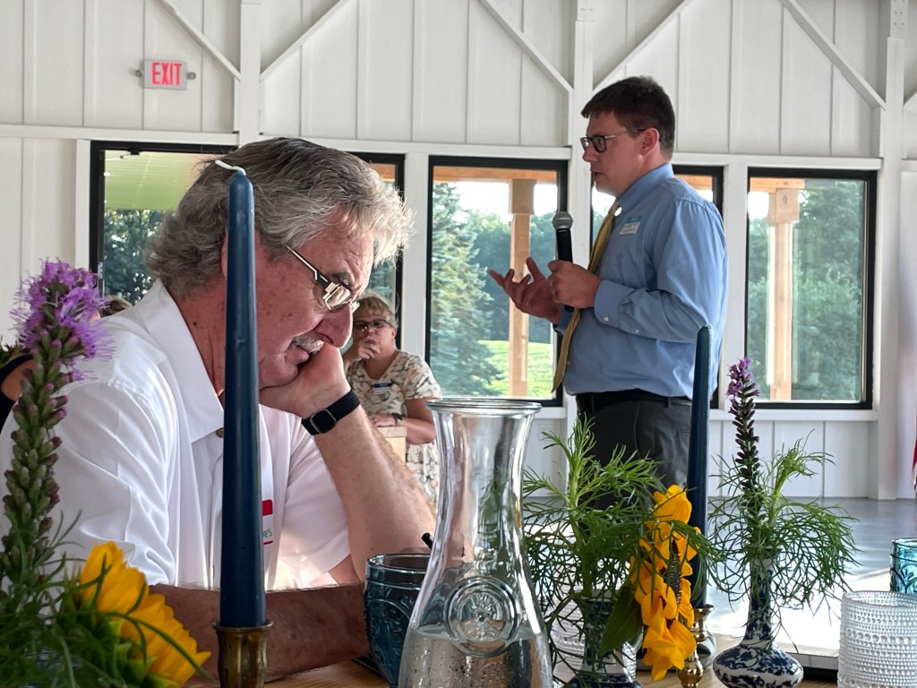 Mason County peer-pressured out of&nbsp;Prayer