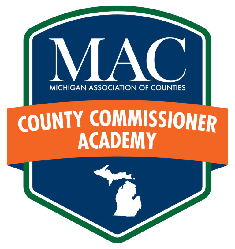 MAC lobbying to provide medicaid to&nbsp;inmates